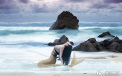 床上色APP下载免费版